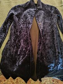 giacca donna Libero Milano 