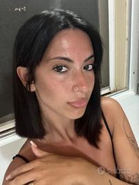 Banchista