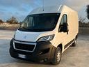 boxer-2-2-140cv-l2h2-furgone-euro-6