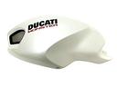 carena-ducati-monster-696-1100-sinistra-48012591dw