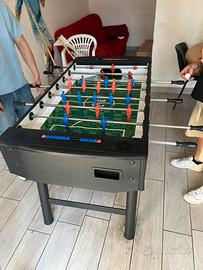 Biliardino Calcio Balilla FAS