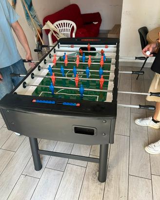 Biliardino Calcio Balilla FAS