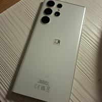 samsung s 22 ultra 512 gb 