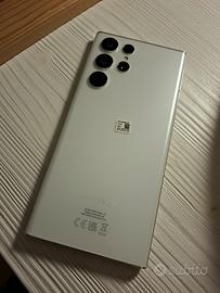 samsung s 22 ultra 512 gb 