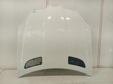 COFANO ANTERIORE MERCEDES SLK W171 2° Serie A1718