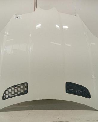 COFANO ANTERIORE MERCEDES SLK W171 2° Serie A1718