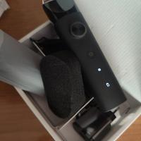 Xiaomi taglia capelli 