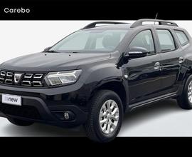 Dacia Duster 1.0 tce Comfort SL DaciaPlus Gpl...