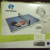 Artengo Ping Pong