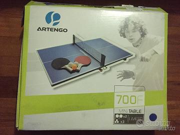 Artengo Ping Pong