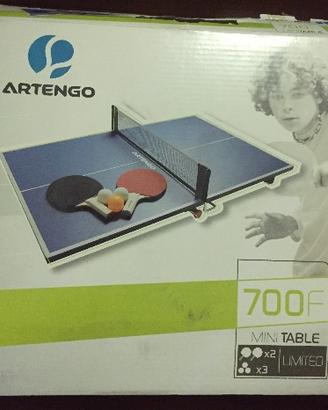 Artengo Ping Pong