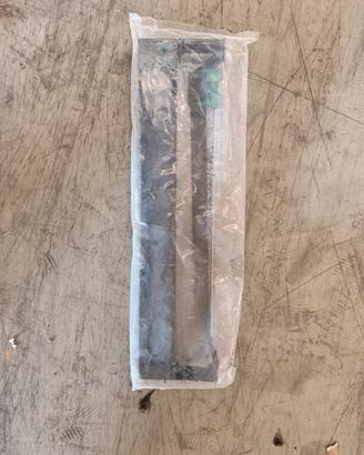 Nastro Ribbon cassete originale PSI PP405-S/RC78