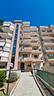 1-piano-di-116-mq-con-posto-auto-in-zona-mercato