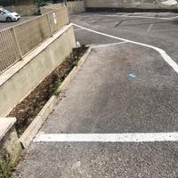 Posto Auto Viale XXV Aprile Muggia Euro 120.00