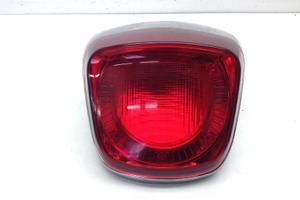 PIAGGIO VESPA PRIMAVERA 25 KM H 50 FARO FANALE STO
