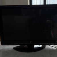 Tv 42 pollici LG 42PG3000 Plasma