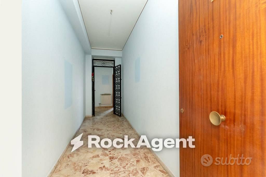 Appartamento – Sant'Agata li Battiati, Catania - Vista 3