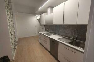 Appartamento di 50 m² con 2 locali a Milano