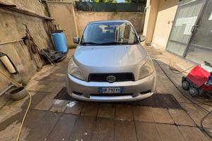 Terrios 1.3 benzina
