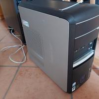 bundle pc