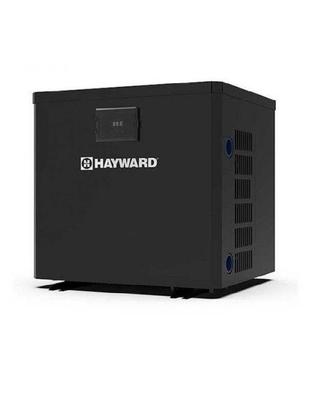 POMPA CALORE PER PISCINA < 20 M3 HAYWARD