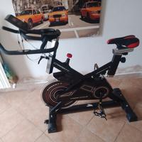 devendo bicicletta sportiva 