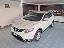 nissan-qashqai-1-5-dci-110cv-tekna