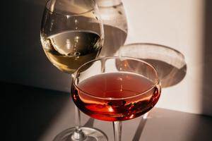 Wine bar Rimini Centro