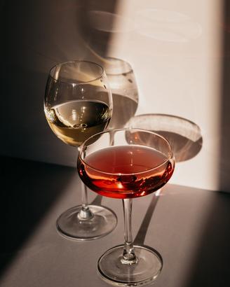 Bar/piccola ristorazione Rimini Centro