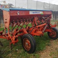 SICILTILLER SEMINATRICE