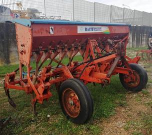 SICILTILLER SEMINATRICE