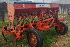 SICILTILLER SEMINATRICE