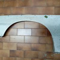 Citroen Visa Chrono parafango 