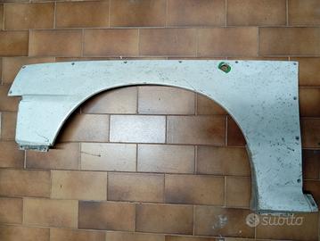 Citroen Visa Chrono parafango 