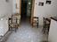 Immagine 11
