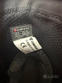 Stivali dainese