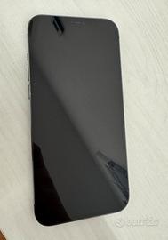 Iphone 12 pro max 256gb grafite