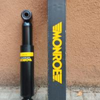 Ammortizatori nuovi mai usati