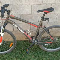 Mtb rockrider 5.1