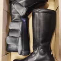 Stivali da donna, n. 40