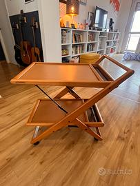 Carrello da cucina Foppapedretti