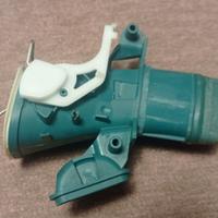 ricambio folletto vk 140 150 imbocco aspirazione