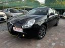 alfa-romeo-giulietta-1-4-turbo-120-cv-gpl-distinct