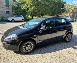 FIAT Punto Evo 1.3 Mjt 75 CV 5 porte Dynamic OK