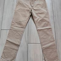 ✨ Pantalone Mauro Grifoni – Modello Super Vintage 