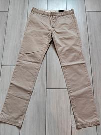 ✨ Pantalone Mauro Grifoni – Modello Super Vintage 