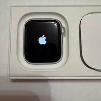 Apple watch se 2gen 44mm