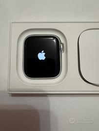 Apple watch se 2gen 44mm