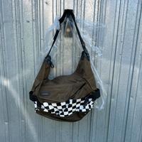 Dsquared borsa grande