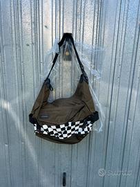 Dsquared borsa grande